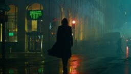 Matrix-elokuvasarjan taustalta tuttu tuotantoyhtiö pahassa jamassa